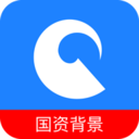 宜泉资本
