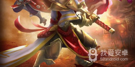 战吕布历史版本手游合集