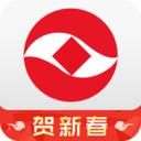 多盈理财