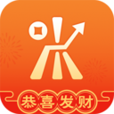 米庄理财