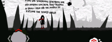 中式恐怖手游合集