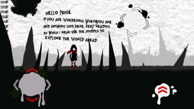 中式恐怖手游合集