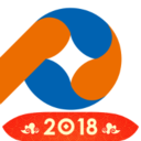 沃百富
