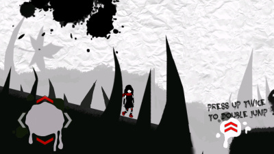 趣味休闲的第一人称恐怖手游合集