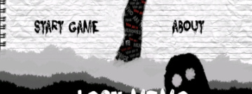 好玩不用钱的惊悚恐怖手游合集