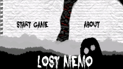 好玩不用钱的惊悚恐怖手游合集