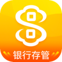 善林宝