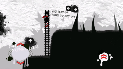 时下耐玩的第一人称恐怖手游合集