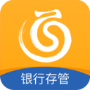 爱财有道