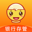 饭饭金服