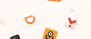 专车接送平台app合集