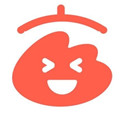 微博抓娃娃app