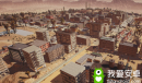 《绝地求生:刺激战场》沙漠地图资源分布介绍