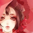 侠客仙缘手游
