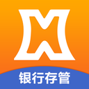 恒信易贷