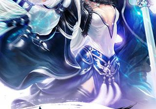 独剑天下手游合集