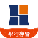 合力贷