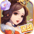 芈月Q传手游