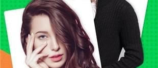 手绘相机app合集