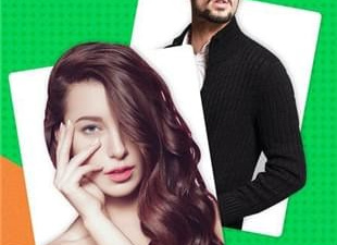 手绘相机app合集