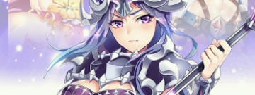 rpg养成类手游合集