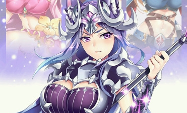 rpg养成类手游合集