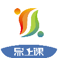 易上课