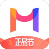 美图商城