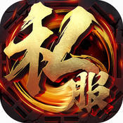 散人天堂