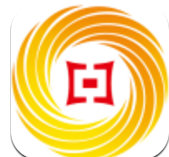 阳光贷款