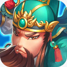 热血战将