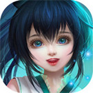 择天Q传