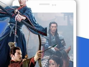 民当归影视app合集