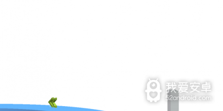 弯曲类游戏合集