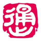 桂林出行网app