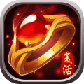 守卫攻城