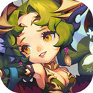魔龙降临