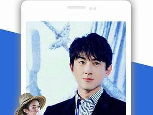 既免费又能投屏的影视app合集