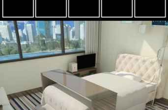 生存逃脱手游合集