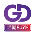 高地财富