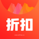 全民折扣