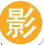 玉米影院