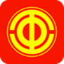 豫工惠