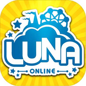 Luna Online手游