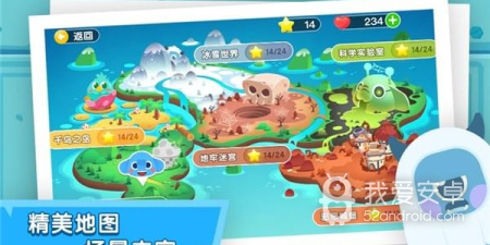 好用的编程app合集