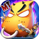 梦幻mt