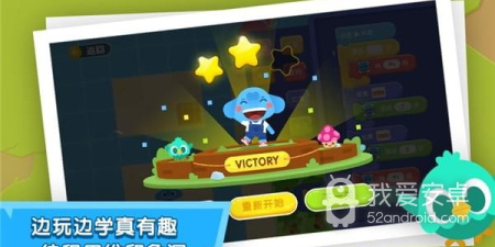 适合午夜免费看的视频app合集