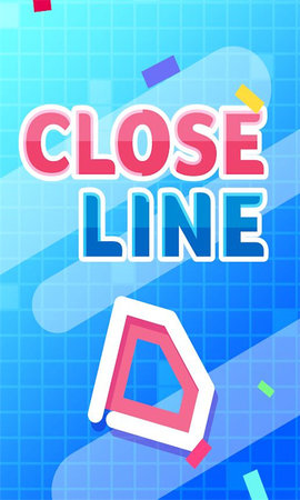 Close Line