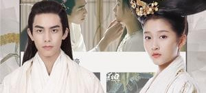 十大深夜看片的私人影院app合集