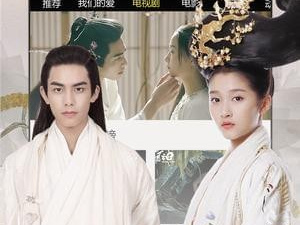 十大深夜看片的私人影院app合集